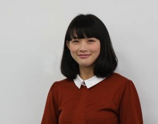 東京プレイボーイクラブ で臼田あさ美 めちゃくちゃだけど がむしゃらな姿って愛おしい 画像6 7 Movie Walker Press