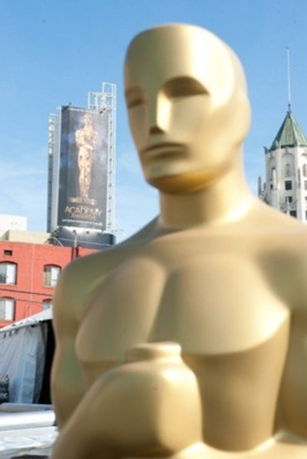 2013年アカデミー賞授賞式も同劇場で開催されることが明らかになった