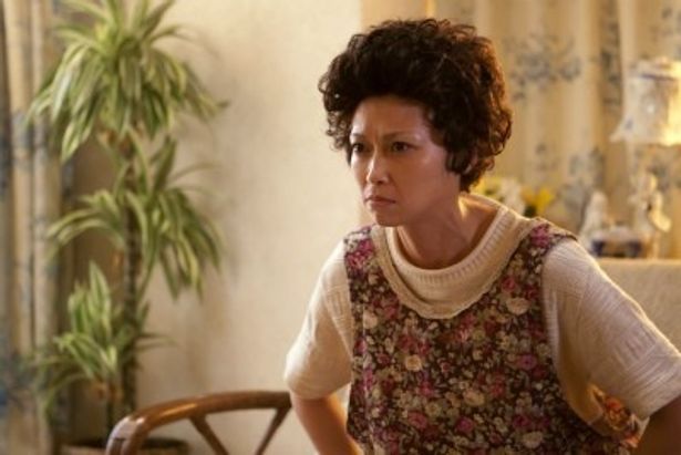 松田翔太演じるアフロ田中が女性に人気 人気シーンbest3動画を一挙公開 画像3 5 Movie Walker Press