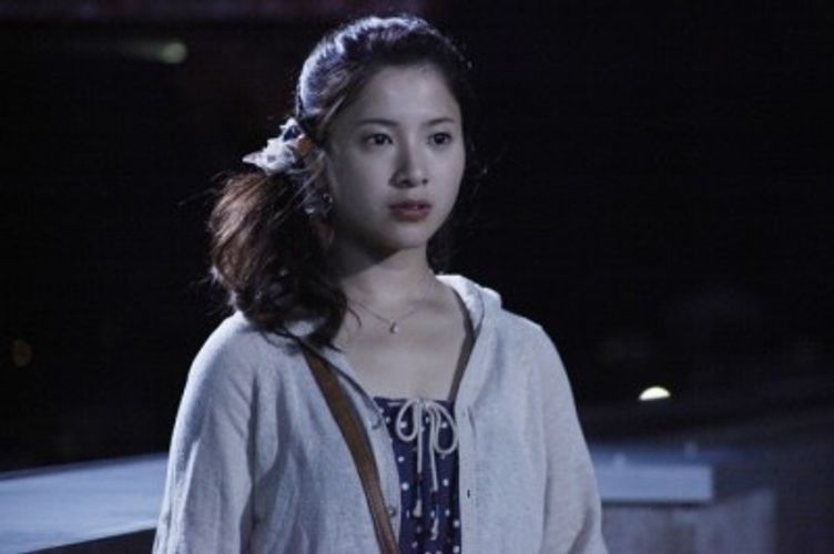 吉高由里子演じるヒロイン目線で描かれた『僕等がいた』予告編動画を公開！