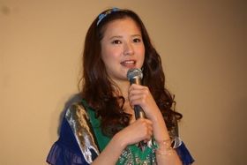 吉高由里子が生田斗真のお肌トラブルを暴露 セリフが言えなくなるくらいへこんでいた 最新の映画ニュースならmovie Walker Press