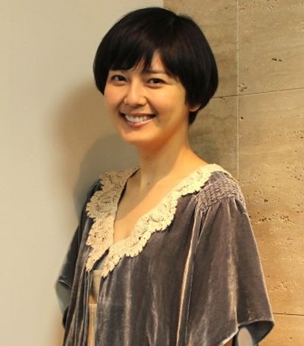 『わが母の記』ベテラン勢の中で爽やかな印象を残す菊池亜希子「奥ゆかしい女優になりたい」
