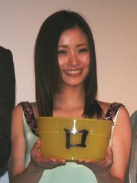 日本一顔の濃い俳優は北村一輝に決定 阿部は 年間ソース顔と言われて苦しんできた と晴れ晴れ 画像10 15 最新の映画ニュースならmovie Walker Press