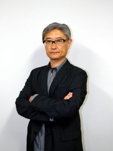 堤幸彦監督 My House は これを撮らないと死ねない という思いで作った映画 最新の映画ニュースならmovie Walker Press