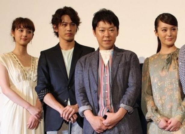 花より男子西門結婚 台北西門町美食推薦 Obileo