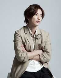 佐藤健 るろうに剣心 剣心役と 龍馬伝 以蔵役は自分にとって運命のタイミング 画像3 9 Movie Walker Press