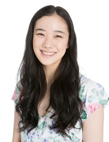 るろうに剣心 の蒼井優 妖艶な美女役に 満場一致のミスキャストだと思った 最新の映画ニュースならmovie Walker Press