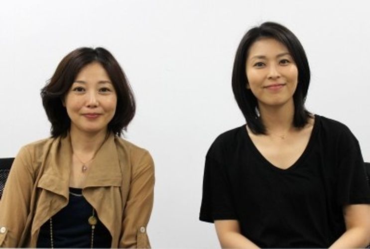 西川美和監督×松たか子、女ふたりが明かす女性観「複雑怪奇で面白い生き物」