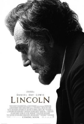 斧を使ってヴァンパイアを倒しまくるリンカーンは 本当に斧使いの達人だった 最新の映画ニュースならmovie Walker Press