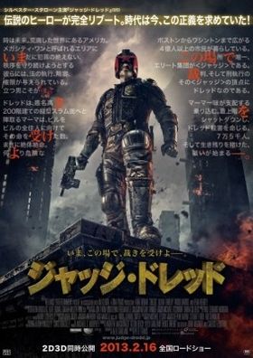 オリヴィア サールビー の記事一覧 Movie Walker Press