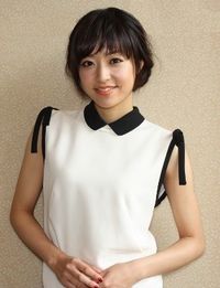 井上真央、『綱引いちゃった！』の酔っぱらうシーンは本当に飲ん