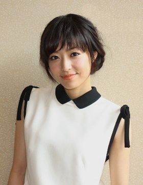 井上真央 綱引いちゃった の酔っぱらうシーンは本当に飲んでいた 最新の映画ニュースならmovie Walker Press