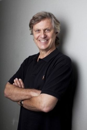 砂漠でサーモン フィッシング ラッセ ハルストレム監督 ユアンとエミリーがこの映画を支えている 最新の映画ニュースならmovie Walker Press