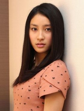 映画 鈴木先生 小川蘇美役の土屋太鳳が告白 鈴木先生にお嫁に行かなきゃいけない 最新の映画ニュースならmovie Walker Press