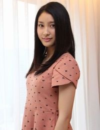 映画 鈴木先生 小川蘇美役の土屋太鳳が告白 鈴木先生にお嫁に行かなきゃいけない 画像7 7 最新の映画ニュースならmovie Walker Press