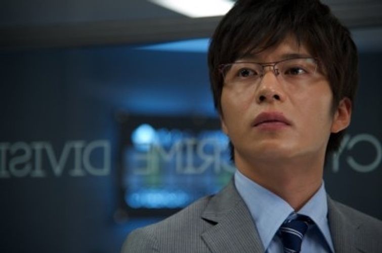『相棒シリーズ X DAY』で田中圭演じる岩月彬が「相棒season11」に登場