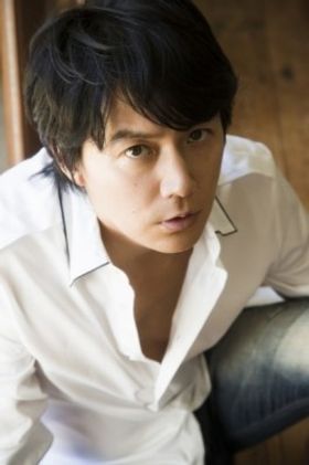 アニメ 映画 ドラえもん に福山雅治が特別出演 初声優で この世界に入って良かった 最新の映画ニュースならmovie Walker Press