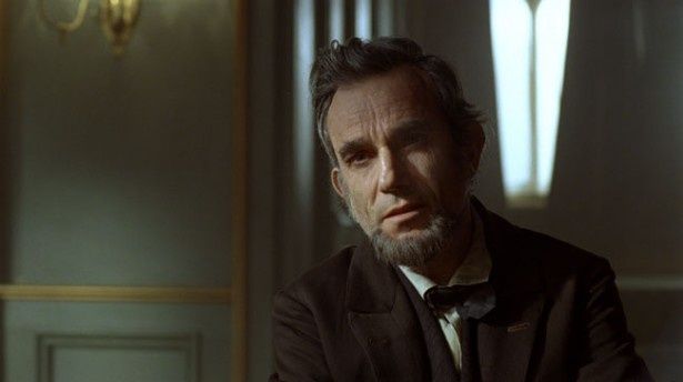 【写真を見る】オスカー俳優ダニエル・デイ＝ルイスのなりきりが素晴らしい『リンカーン』