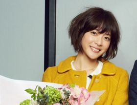 松本潤も歓喜 陽だまりの彼女 主題歌は山下達郎書き下ろしの新曲に 最新の映画ニュースならmovie Walker Press