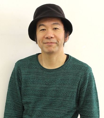 塚本晋也監督がゆうばり映画祭で得た刺激「映画作りにぶきっちょなままでいたい」