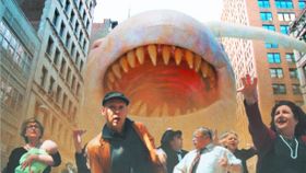 血が飛び散り 美女の眼球が エログロ満載な元祖スプラッター映画とその歴史を学ぶ 最新の映画ニュースならmovie Walker Press