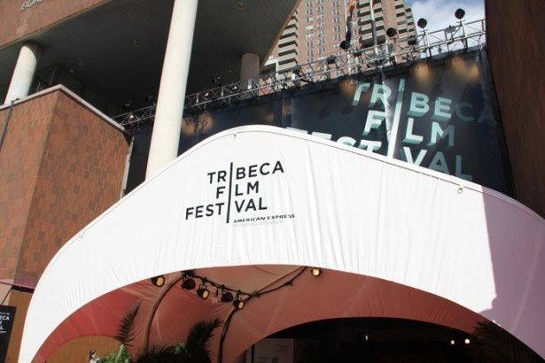 第12回トライベッカ映画祭はボストン爆破テロの影響で厳戒態勢のなかで開催される