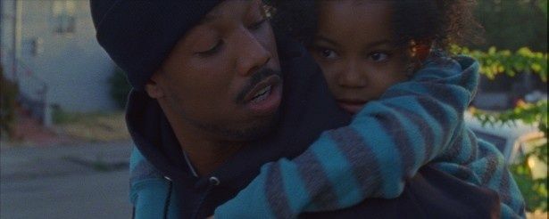 2013年サンダンス映画祭グランプリと観客賞をW受賞したライアン・クーグラー監督『Fruitvale Station』が、ある視点部門に出品