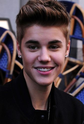 ジャスティン ビーバー 没収された愛猿を手放す決意 最新の映画ニュースならmovie Walker Press