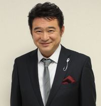 県庁おもてなし課 で親子を演じた船越英一郎と高良健吾が明かす親父への思い 画像2 8 Movie Walker Press