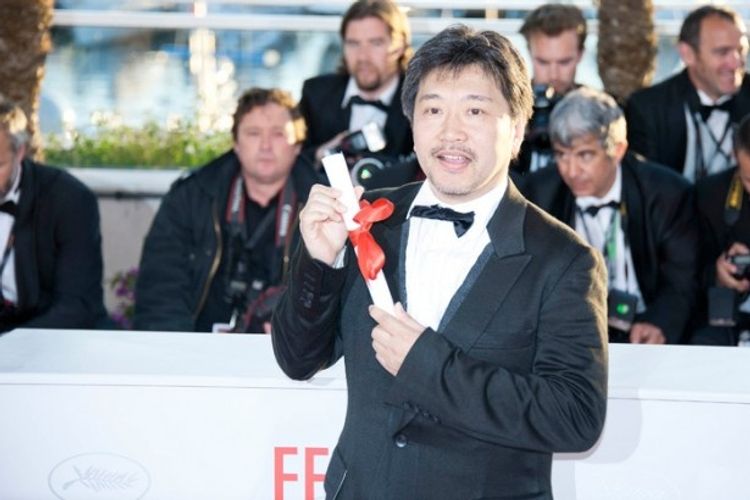 第66回カンヌ国際映画祭審査員賞獲得の『そして父になる』、英米メディアの評価は？