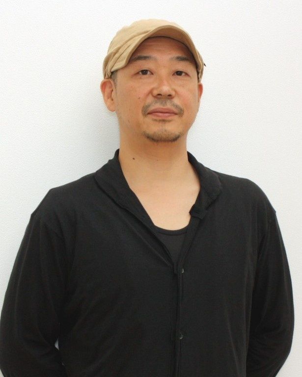 『まほろ駅前多田便利軒』などの人間ドラマの演出に定評がある大森立嗣監督