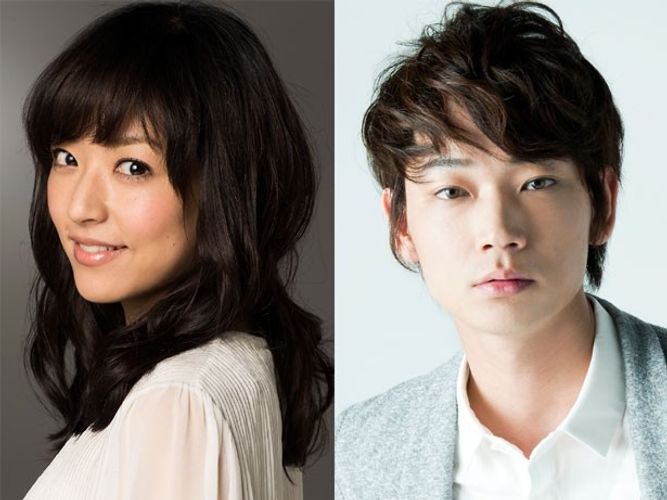 井上真央が地味女、綾野剛は薄っぺらい男に!?湊かなえの映画化最新作が決定