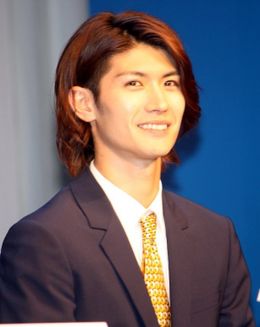 永遠の0』岡田准一、背負うものが重く「眠れない日々が続いた」というその本音とは？(画像3/8) | 最新の映画ニュースならMOVIE WALKER  PRESS