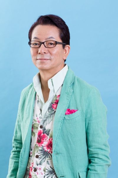 妻・伊藤蘭との約30年ぶりとなる夫婦共演についても語った水谷豊