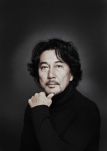『告白』以来となる中島哲也監督の新作『渇き。』が2014年夏公開決定！