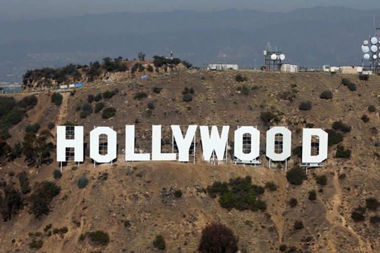 ロサンゼルス市長が非常事態宣言！ハリウッドから映画産業が消える!?