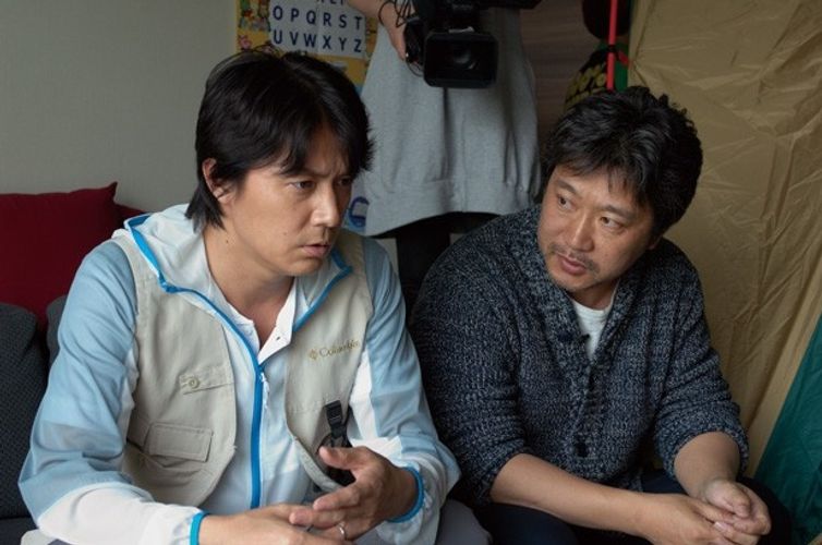 第51回ニューヨーク映画祭開幕！『風立ちぬ』など日本映画がメインセクションで3本上映へ