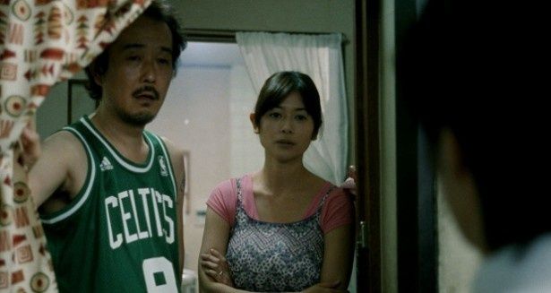 尾野真千子 真木よう子 共演続く舞台裏を語る 最新の映画ニュースならmovie Walker Press