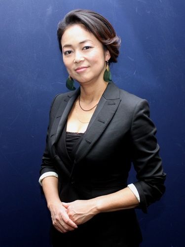 中島知子は「相手が自分に合わせてほしいタイプ」