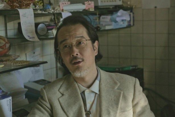 福山雅治 真木よう子が主演男優 女優賞 第35回ヨコハマ映画祭の受賞結果が発表される 画像7 7 Movie Walker Press