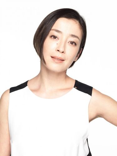 宮沢りえ、7年ぶりに映画主演決定！角田光代の「紙の月」が『桐島～』吉田大八監督の手で映画化