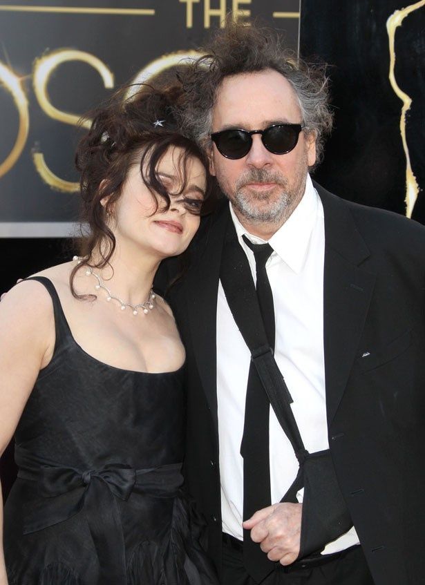 ウィノナ ライダー ジョニデとアンバーの婚約に激怒で再タッグを拒絶 画像5 5 Movie Walker Press