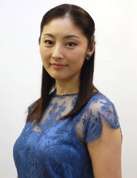 常盤貴子 大林組は 幸せな現場の裏には緊張感 と充実感を語る 最新の映画ニュースならmovie Walker Press