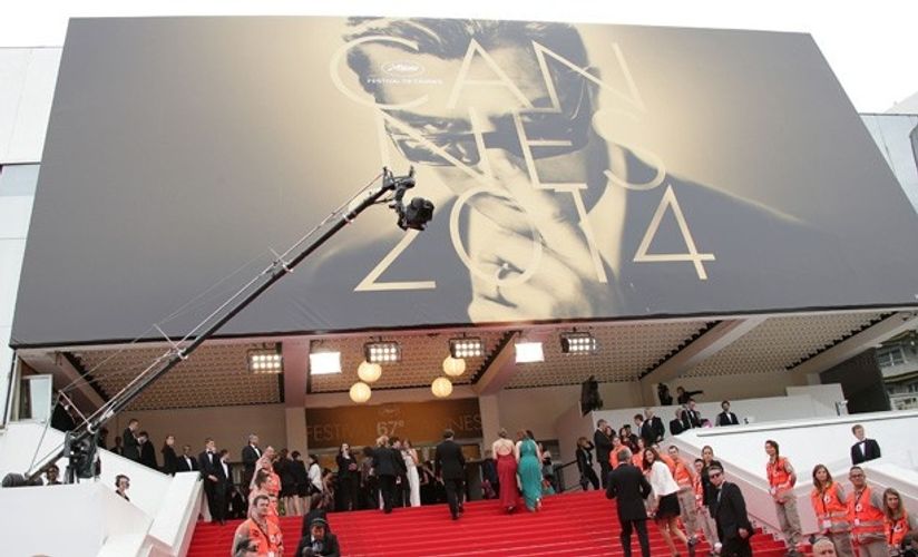“ひとつの時代”が終わった、第67回カンヌ国際映画祭総括