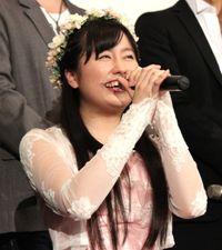 ももクロ佐々木彩夏 夜もフル活動していきたい と18歳の誕生日に大喜び 画像10 14 Movie Walker Press