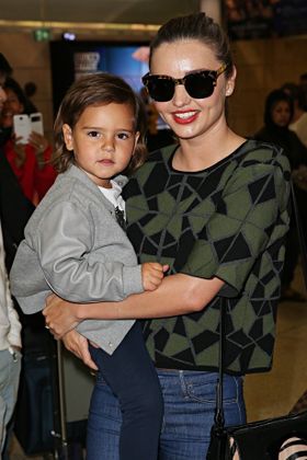 オードリー ヘップバーンの孫娘がモデルデビュー 最新の映画ニュースならmovie Walker Press