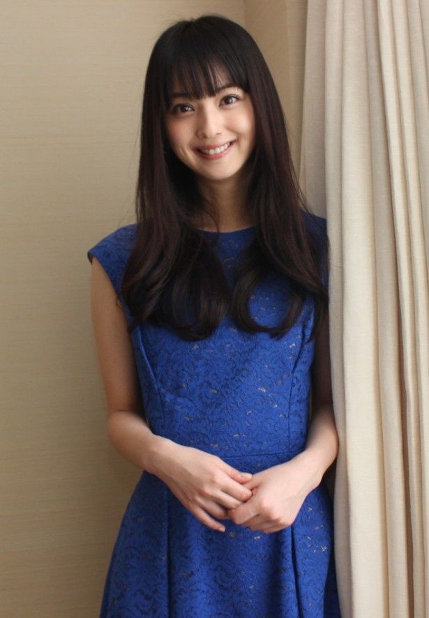 佐々木希 筋肉痛でも大奮闘 呪怨 最新作の現場を激白 画像1 12 Movie Walker Press