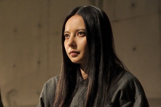 関ジャニ∞の大倉忠義が前田敦子に猛アピール！『エイトレンジャー2