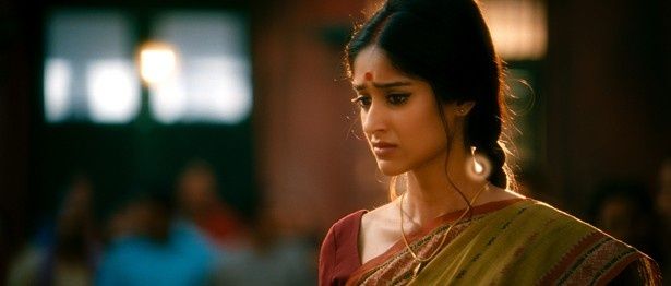 美人大国インドが生んだ絶世の美女 新機軸のインド映画 バルフィ が口コミで人気上昇中 画像5 12 Movie Walker Press