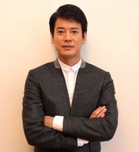 唐沢寿明が明かす 自らのキャリアと昔の夢 懸命にショッカーを演じたから 今 がある 画像1 10 Movie Walker Press